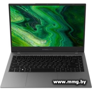 Digma Pro Fortis M DN14P5-ADXW03