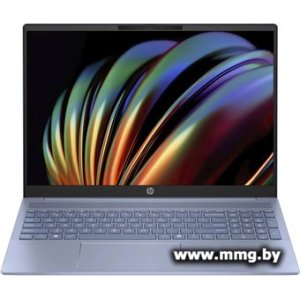 HP Pavilion 16-af0029ci B84VXEA