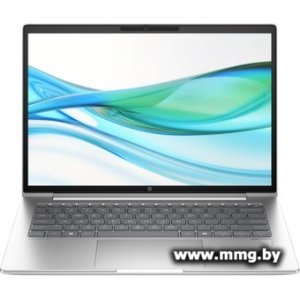 HP ProBook 440 G11 A38B9ET