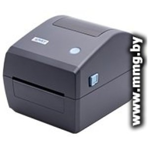 iDPRT iD888 100601729