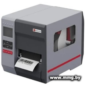 iDPRT iQ4 100700606
