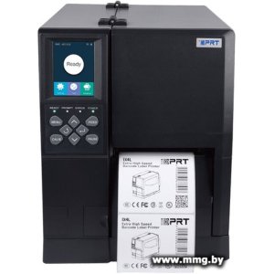 iDPRT iX4L 100700102