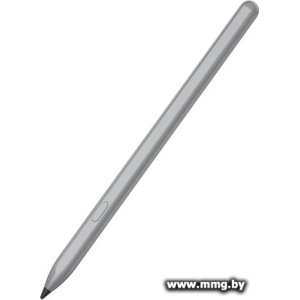 Стилус HONOR Choice Pencil MAL-HP00