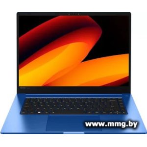 Infinix Inbook Y2 Plus 11TH XL29 71008301366