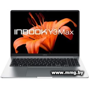 Infinix Inbook Y3 Max YL61A5 71008302978