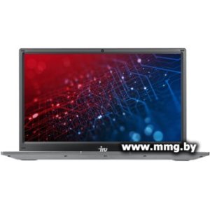 iRU Tactio 14RLH 2084813