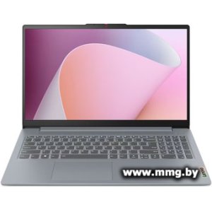 Lenovo IdeaPad Slim 3 15AMN8 82XQ00N7PS