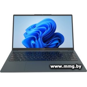 CBR LP-15108