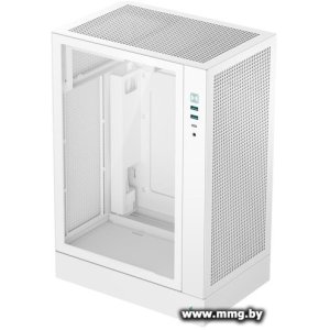 DeepCool CH170 Plus R-CH170-WHNGM0-G