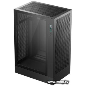 DeepCool CH170 Plus R-CH170-BKNGM0-G