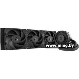 Arctic Liquid Freezer III Pro 360 ACFRE00180A