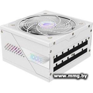 1000W Gigabyte AE1000PM PG5 ICE