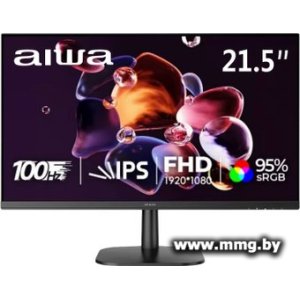 Aiwa F5-22F100-V1