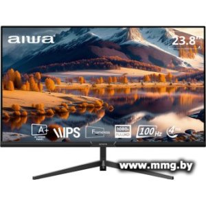 Aiwa FB-24F100-V1