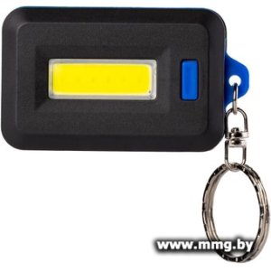 Фонарь Smartbuy SBF-845
