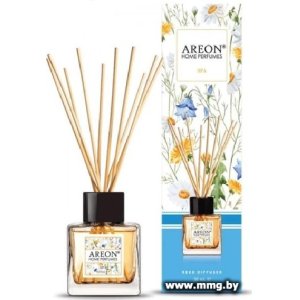 Аромадиффузор Areon Home Spa ARE-BHP03 (50 мл)