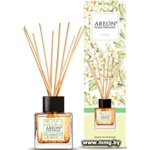 Аромадиффузор Areon Sticks Garden Jasmine ARE-BHP05 (50 мл)
