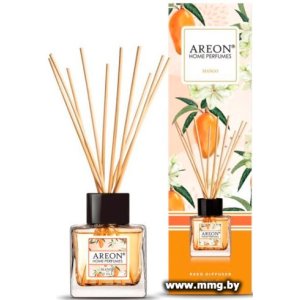 Аромадиффузор Areon Sticks Garden Mango ARE-BHP07 (50 мл)