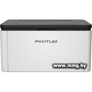Pantum BP1800