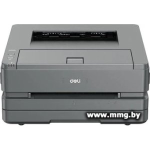 Deli P3100DN