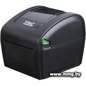TSC DA210