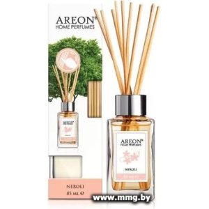 Аромадиффузор Areon Neroli ARE-PS13 (85 мл)