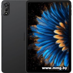 Blackview Mega 2 LTE 12GB/256GB (темно-серый)