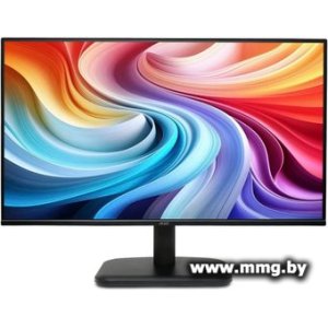 Acer EK271P6bi UM.HE1CD.601