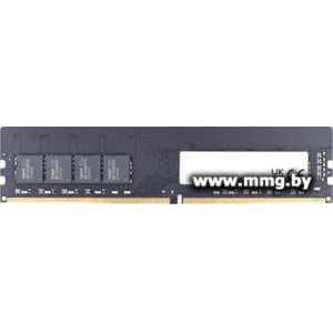 16GB PC4-25600 Apacer AU16GGB32CSFBGH