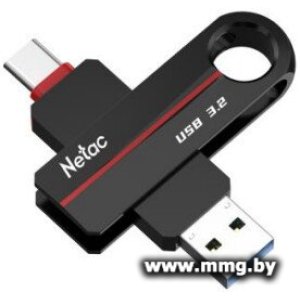 256GB Netac US18 NT03US18C-256G-32BK