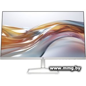 HP 524sw 94C21AS