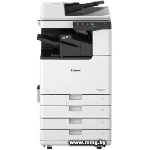 Canon imageRUNNER 2930i (5975C005)