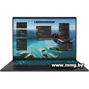 ASUS V16 V3607VM-RP067 (90NB16K1-M005N0)