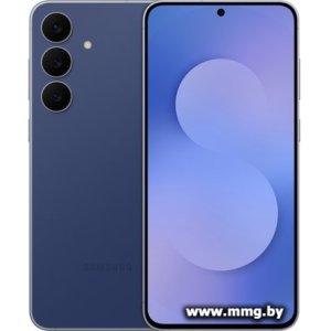 Samsung Galaxy S25 FE SM-S731B 8GB/512GB (синий)