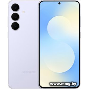 Samsung Galaxy S25 FE SM-S731B 8GB/512GB (голубой)