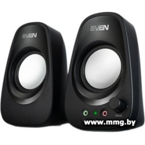 SVEN 190