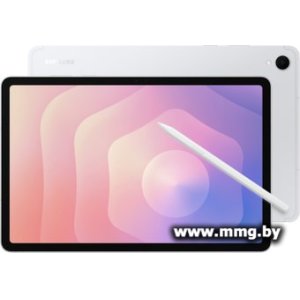 Samsung Galaxy Tab S11 Wi-Fi SM-X730 12GB/256GB (серебристый