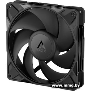 for Case Arctic P14 Pro PST CO ACFAN00316A