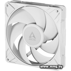 for Case Arctic P14 Pro PST ACFAN00317A