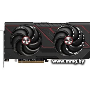 RX 9070 16GB/256b/Sapphire Pulse 11349-03-20G