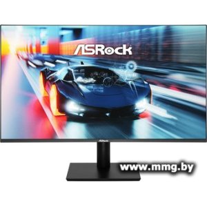 ASRock CL25FFA