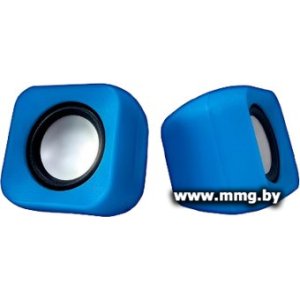 Ritmix SP-3010 (синий)