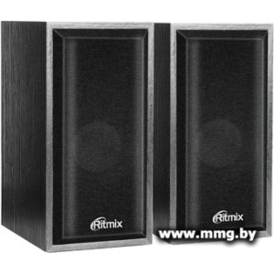 Ritmix SP-3035W