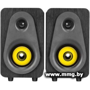 Ritmix SP-3040W