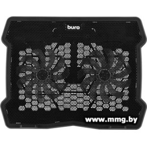 Buro BU-LCP150-B213