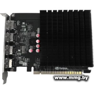 GT730 4Gb/64b/BIOSTAR VN7313TG46