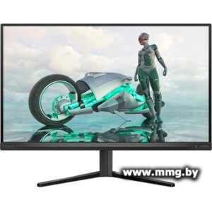 Philips Evnia 27M2N3500NL/01