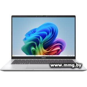 ASUS Vivobook 14 X1407QA-LY043W (90NB1603-M00770)