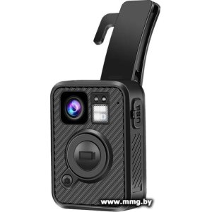 BodyDVR F1