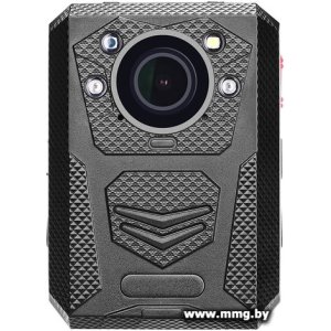 BodyDVR X5A